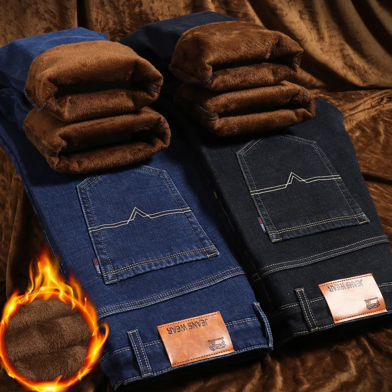product image - 14
