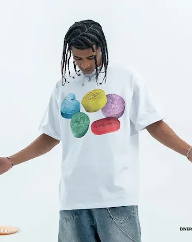 Image product - 0