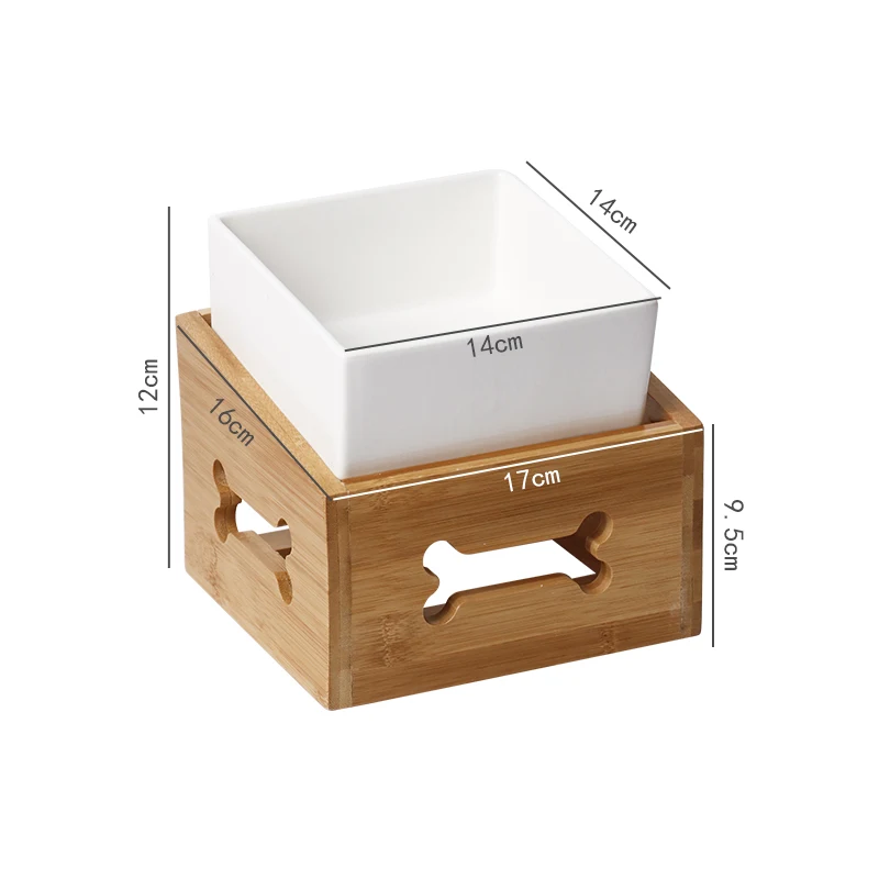 product image - 18