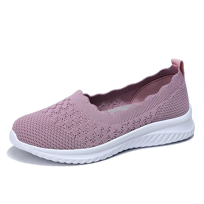 product image - 12