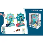 miniatures image - 0