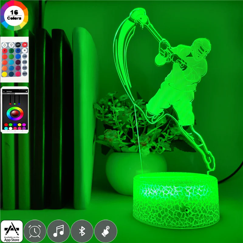 product image - 4