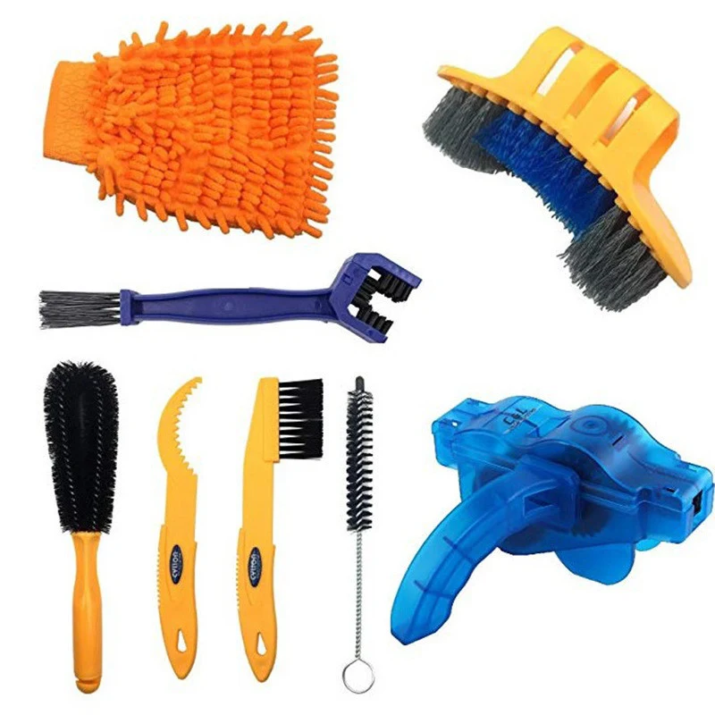 product image - 8