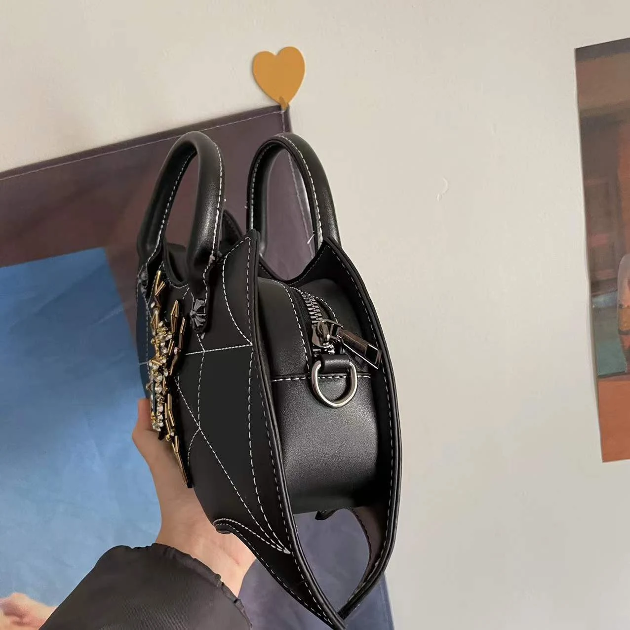 product image - 0
