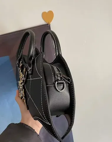 Image product - 0
