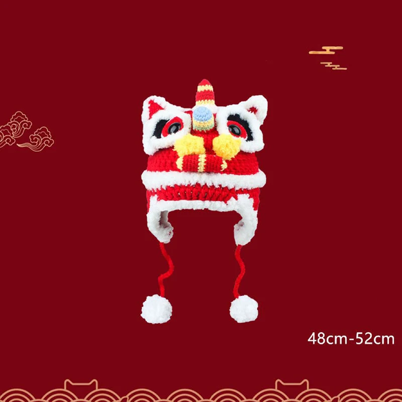 product image - 14