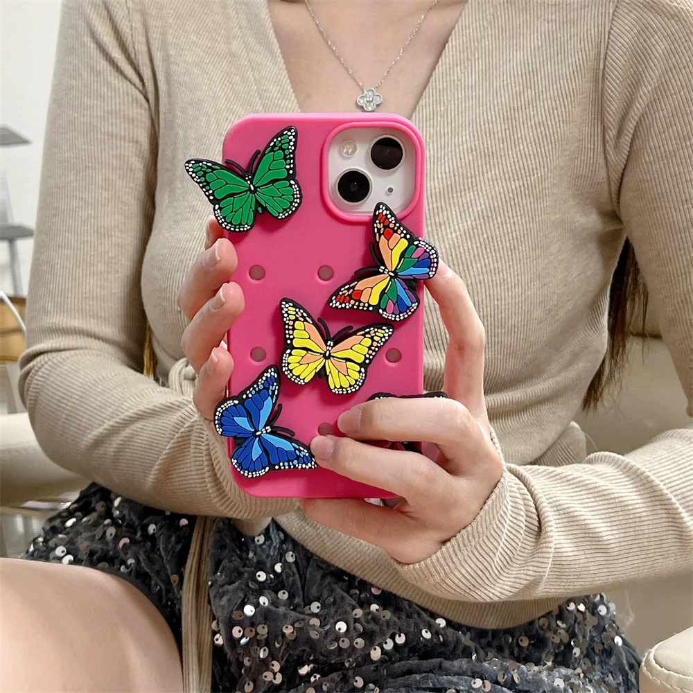 product image - 19