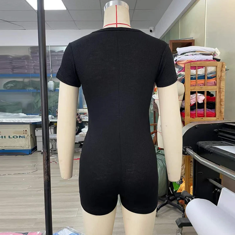 product image - 11