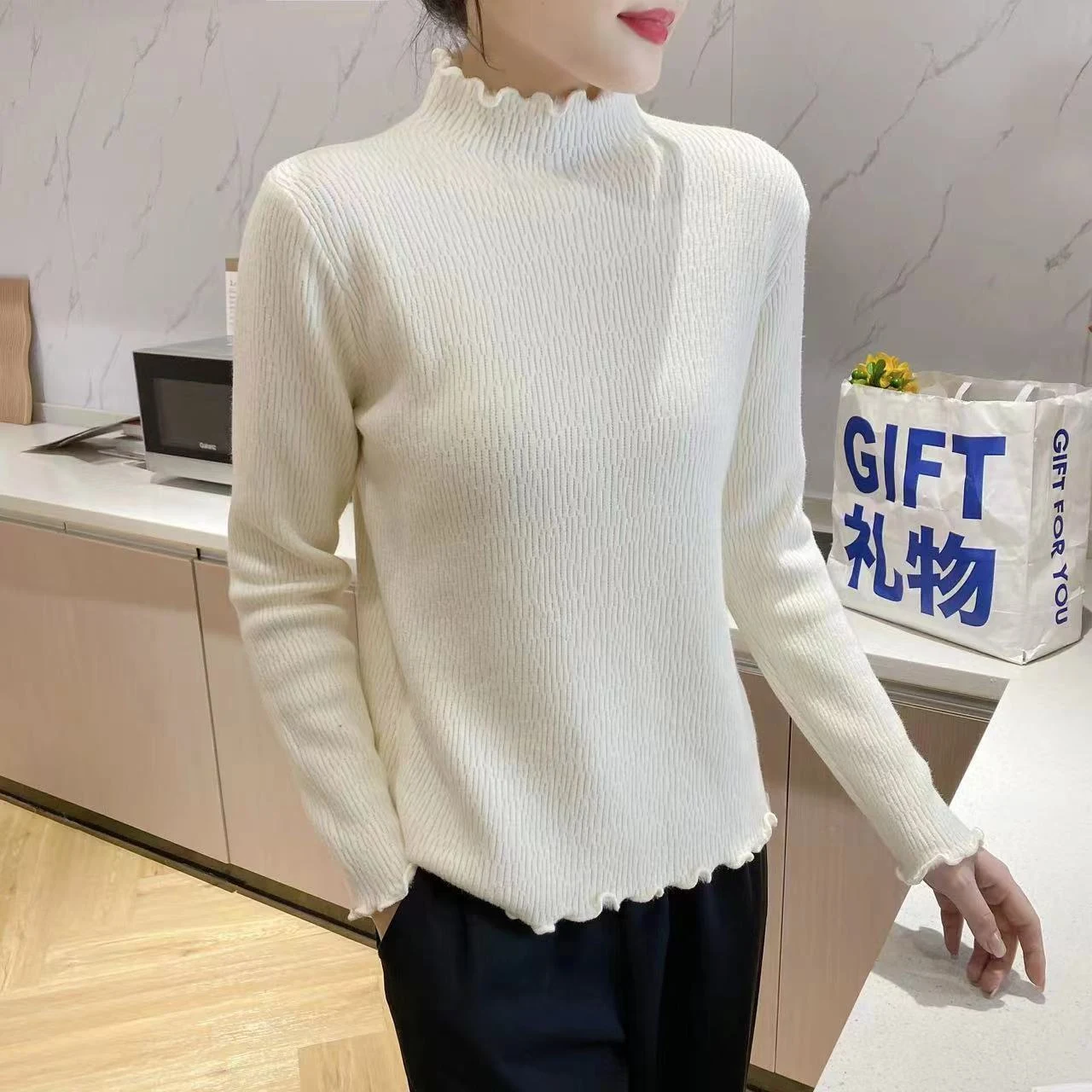product image - 1