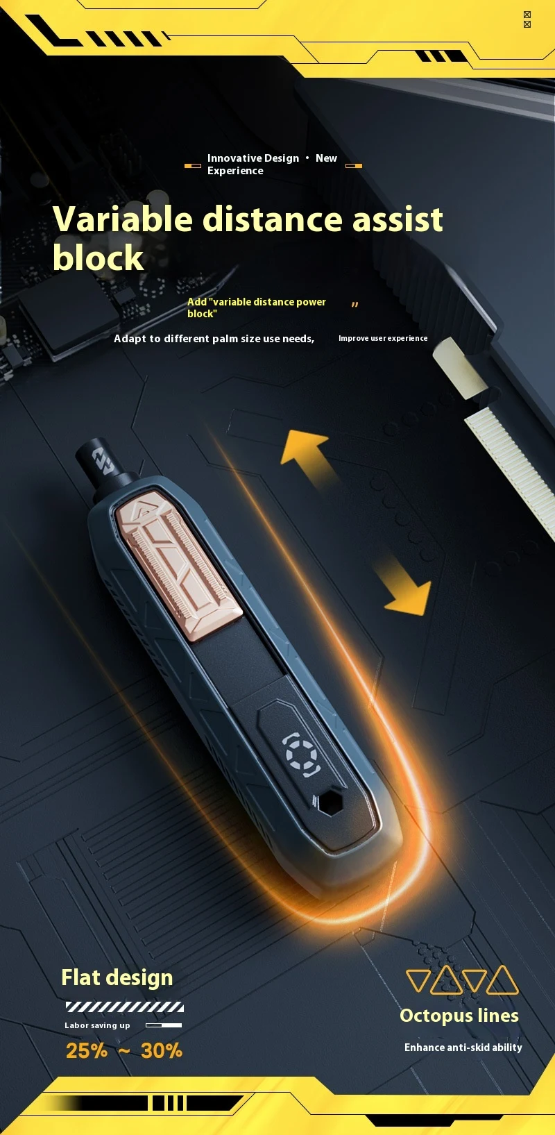 product image - 15
