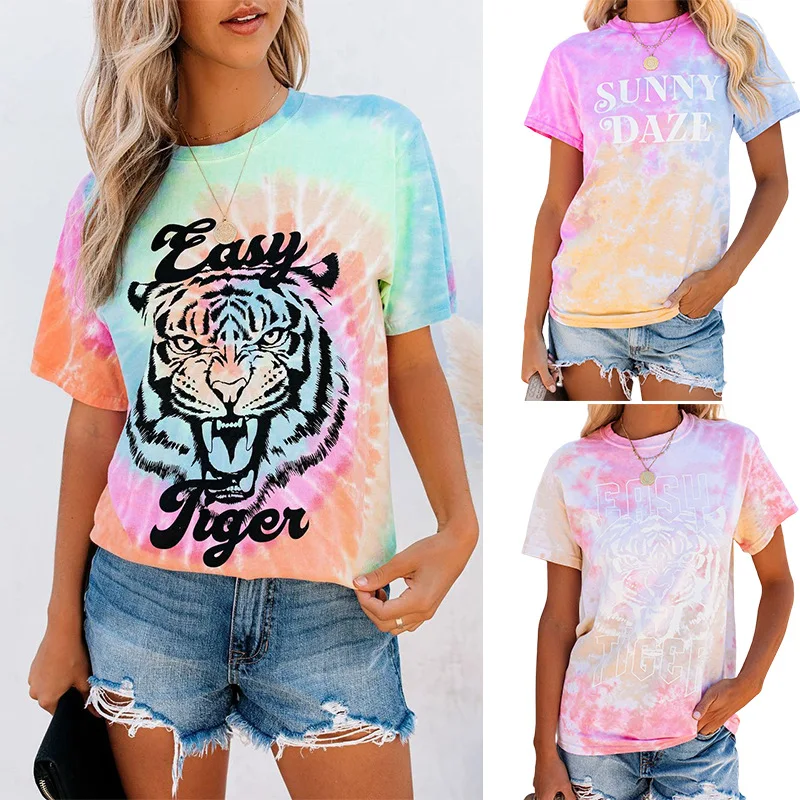 product image - 37