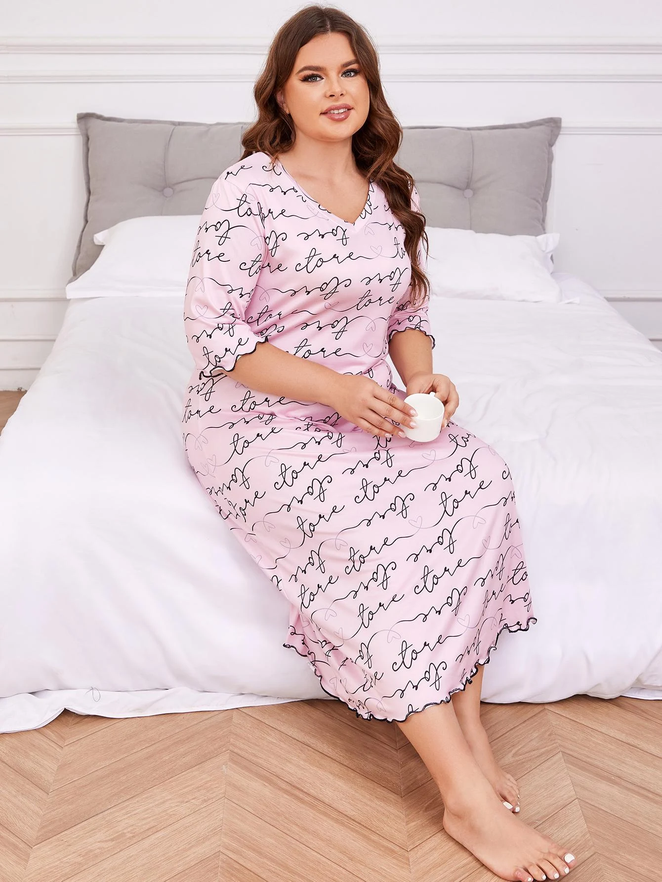 product image - 3