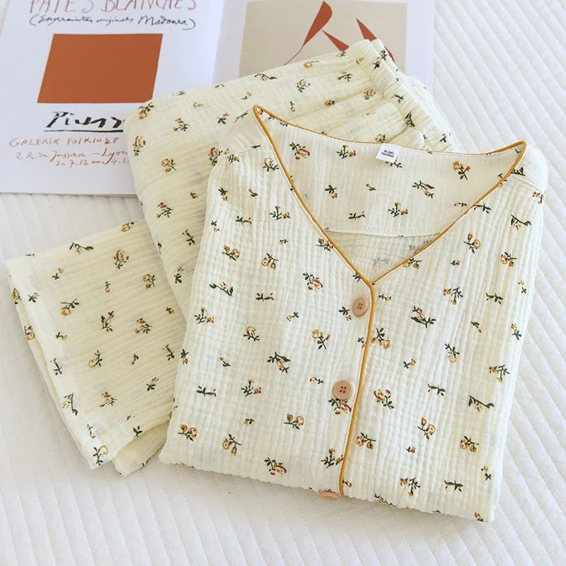 product image - 29