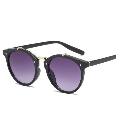 product image - 10
