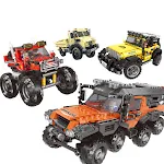 miniatures image - 0