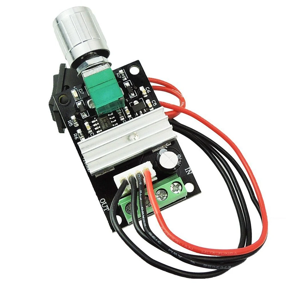 product image - 2