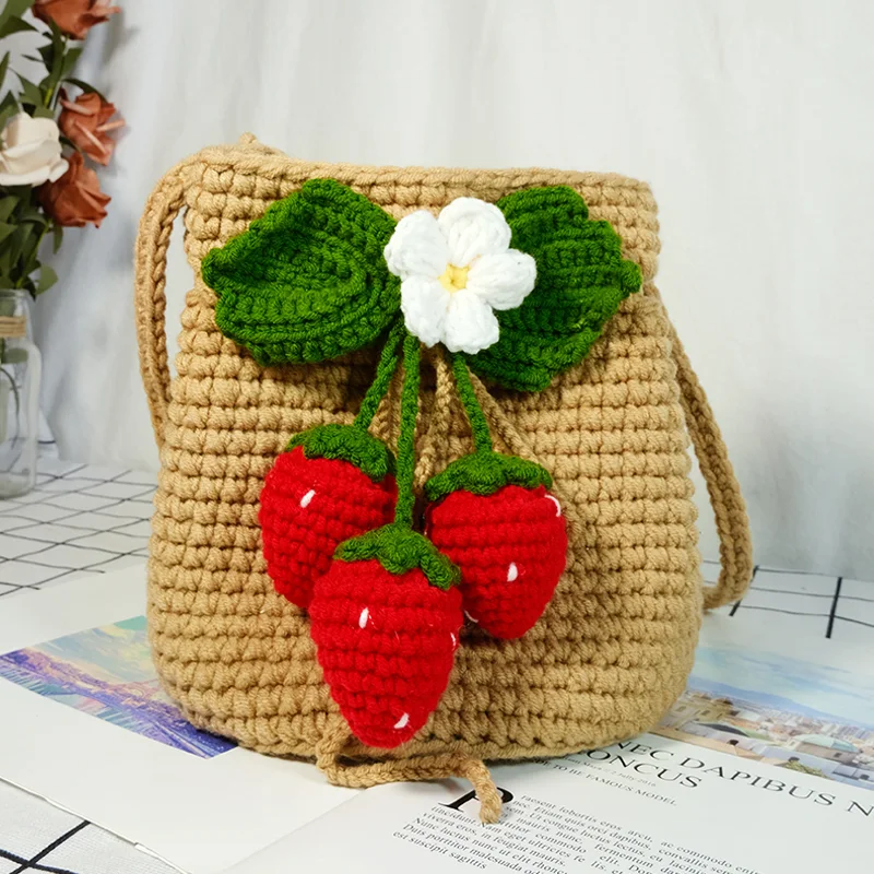 product image - 9