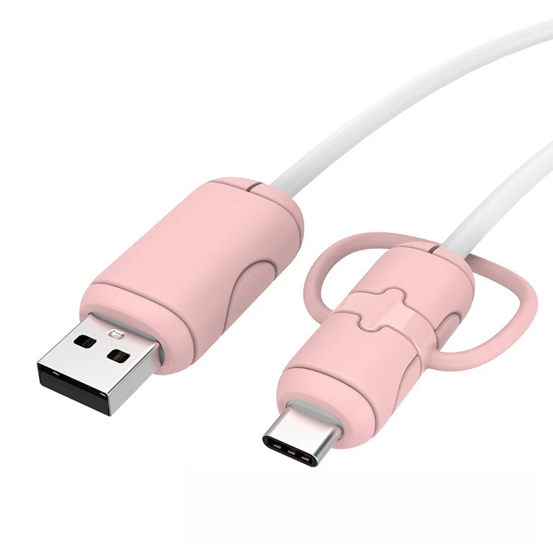 product image - 18