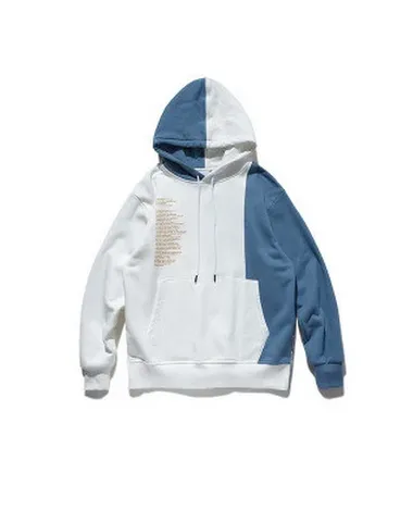 Image product - 0