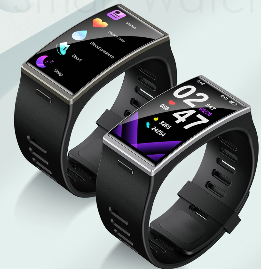 product image - 3