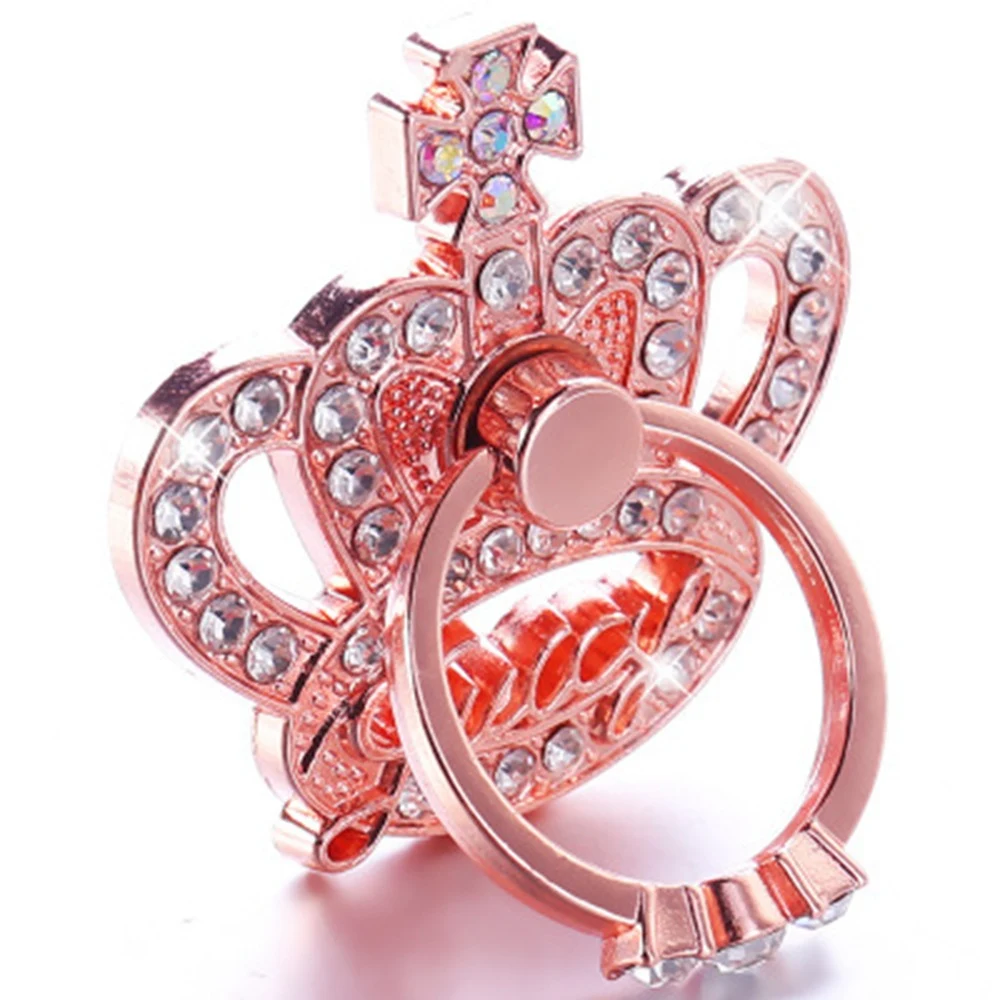 product image - 9