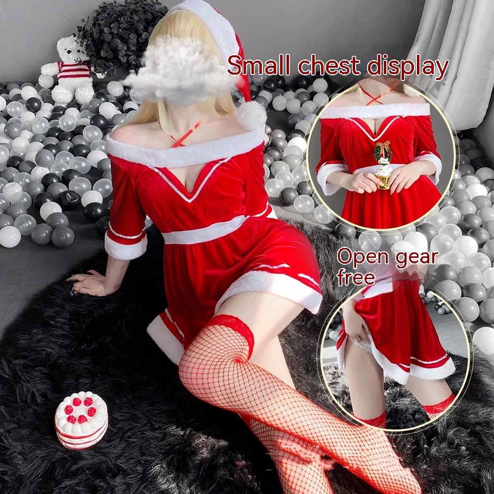product image - 5