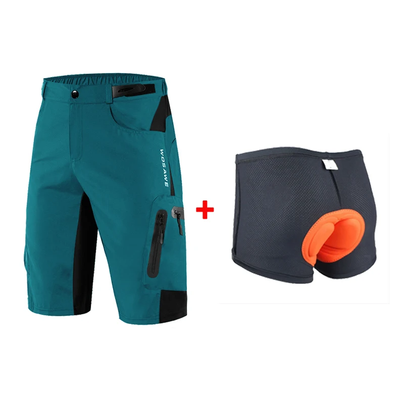 product image - 6