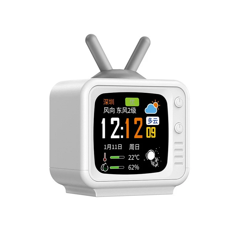product image - 5