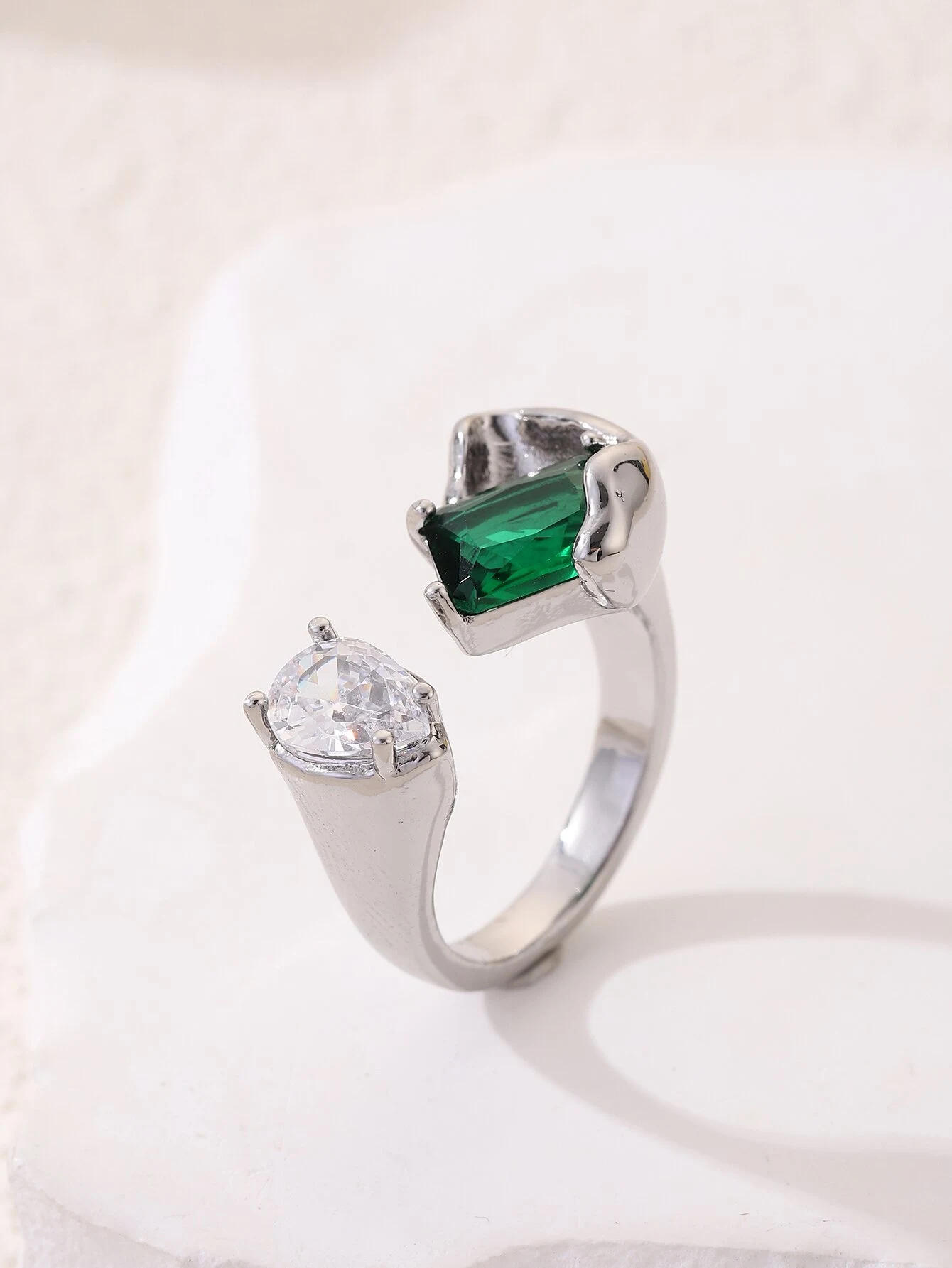product image - 7