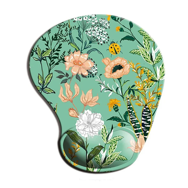 product image - 15