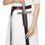 miniatures image - 14