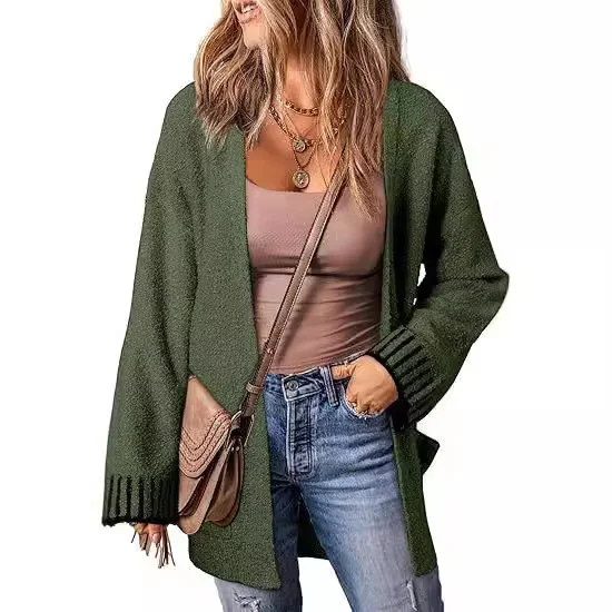 product image - 9