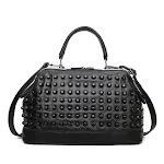 Black Large