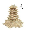 miniatures image - 0