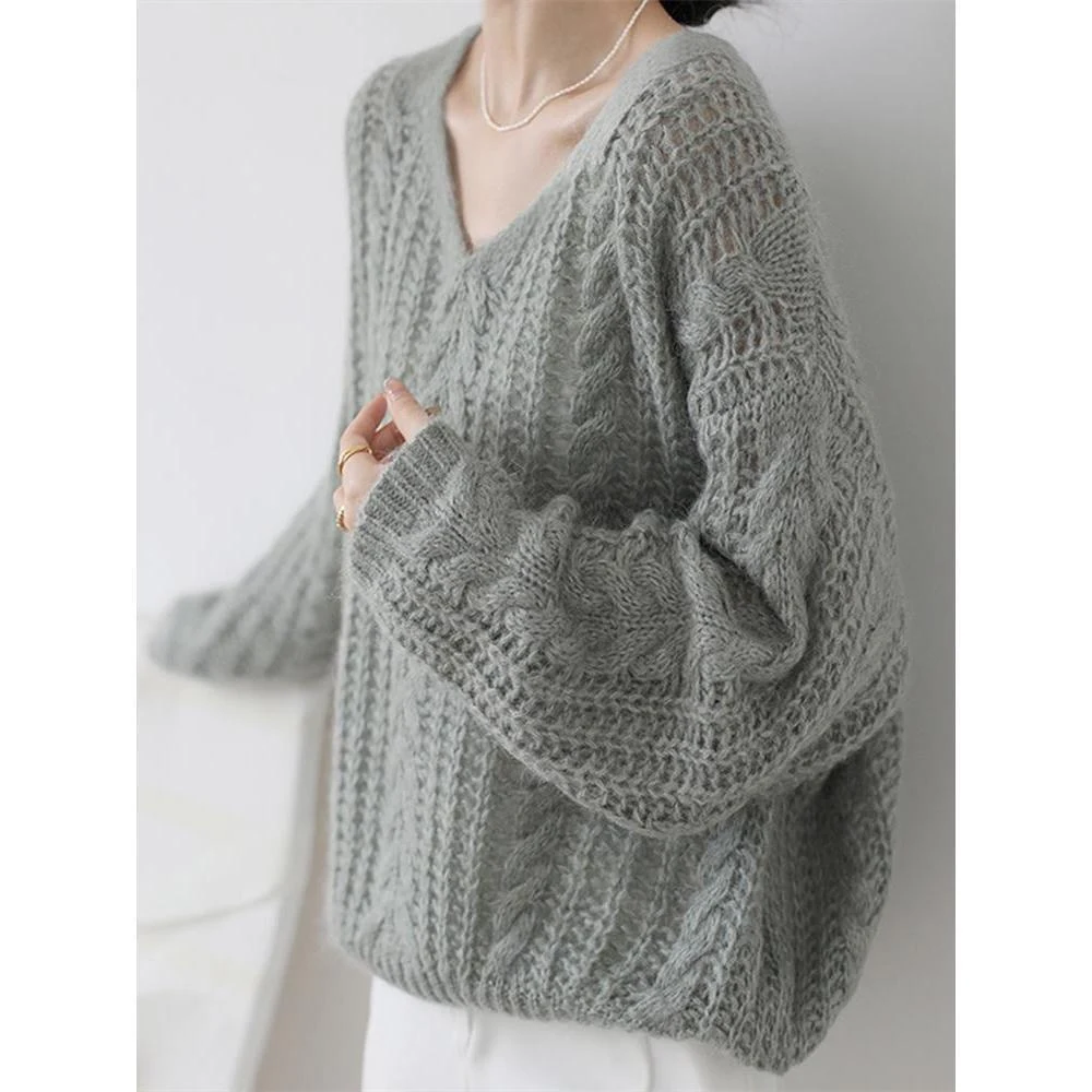 product image - 9