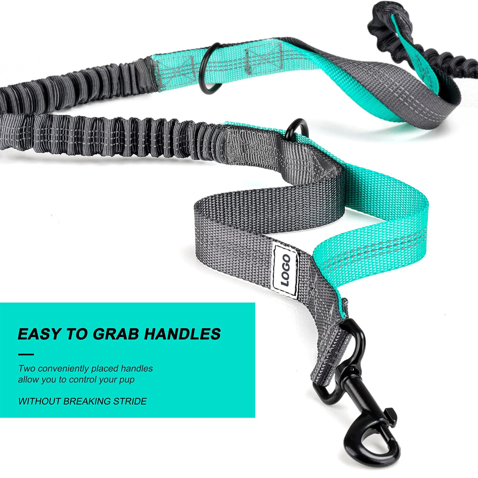 product image - 4