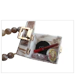 miniatures image - 0