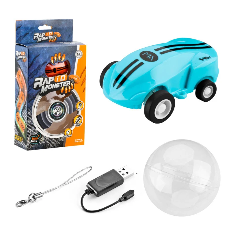 product image - 2