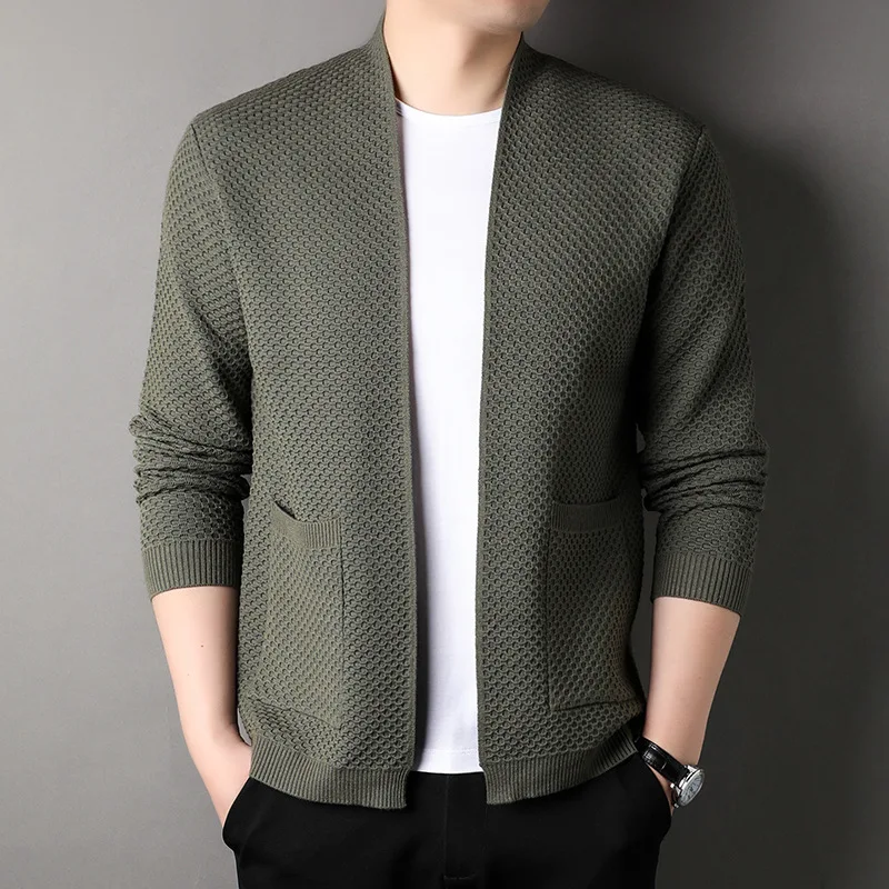 product image - 8