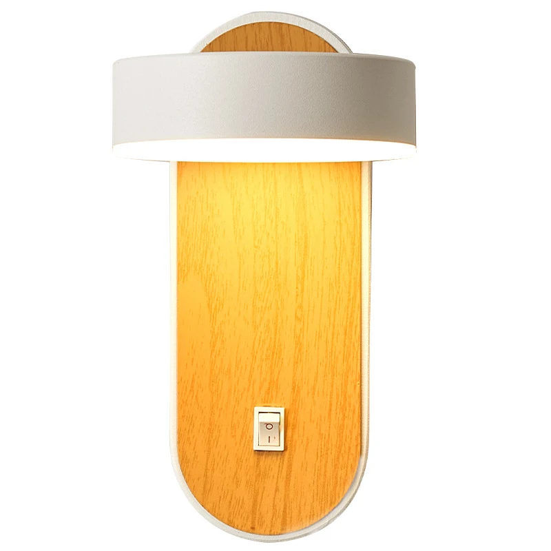 product image - 6
