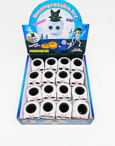 Image product - 2