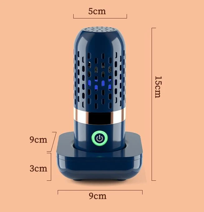 product image - 6