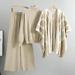 miniatures image - 1