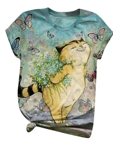 Image product - 2