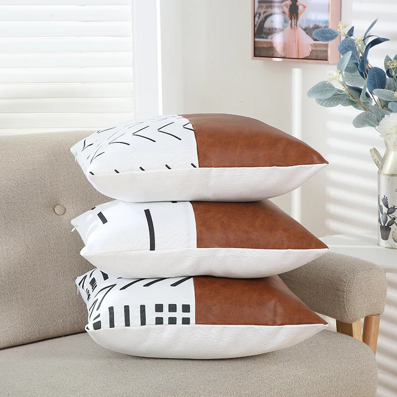 product image - 10