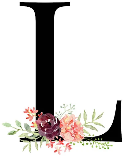 Title 6, Bolsa de lona estampada, criativa e com design ...
