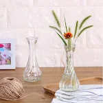 miniatures image - 2