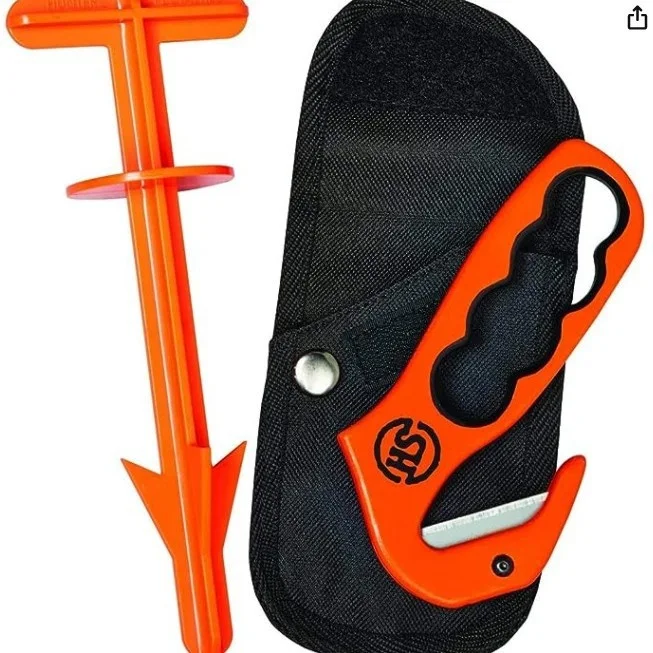 product image - 5
