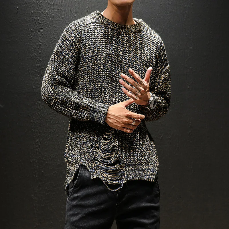 product image - 3