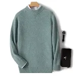 Wollastonite Green